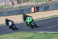 brands-hatch-photographs;brands-no-limits-trackday;cadwell-trackday-photographs;enduro-digital-images;event-digital-images;eventdigitalimages;no-limits-trackdays;peter-wileman-photography;racing-digital-images;trackday-digital-images;trackday-photos